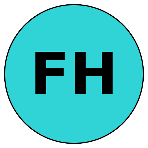 FitHaven
